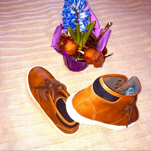 ☘️☘️Shoes☘️☘️ - Picture 4 of 4